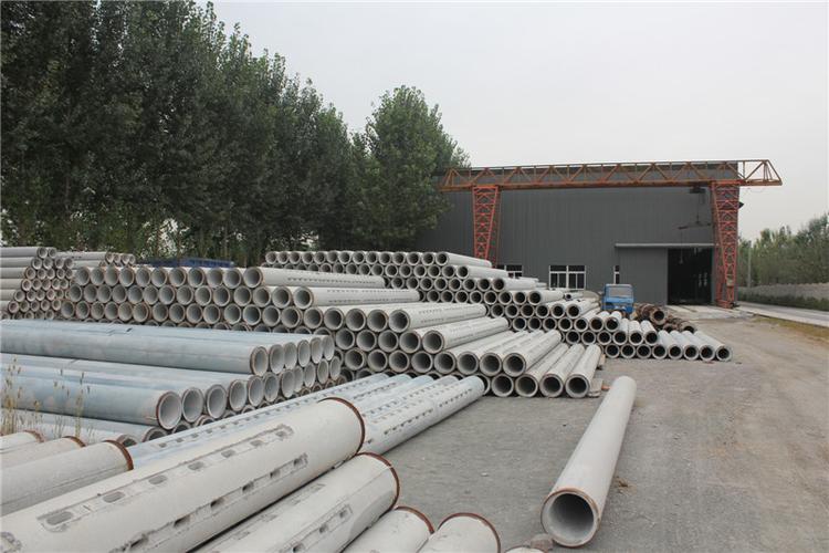 产品展示 其它 水泥管 三河市福川建材销售,位于河北省三河市
